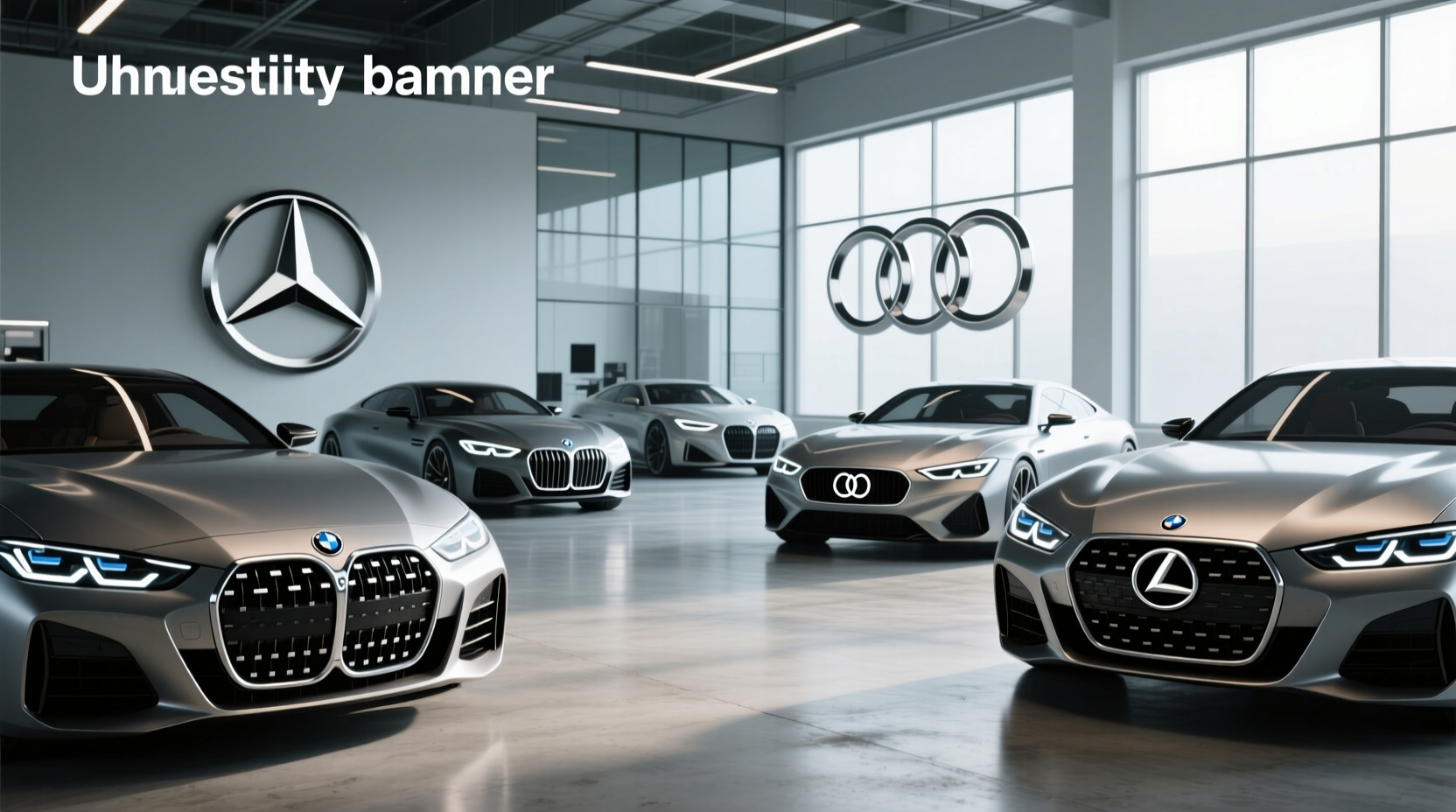 How to Choose Car Logo Names: What Are the Logos on a Car Called?