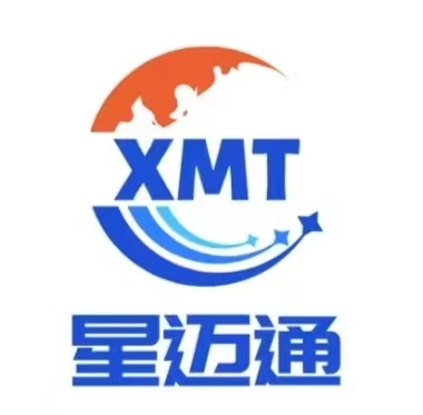 supplierLogo