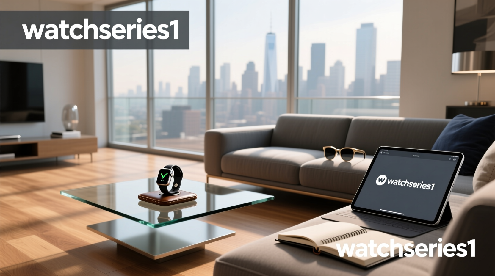 apple watch series 1 guide what it is who should care