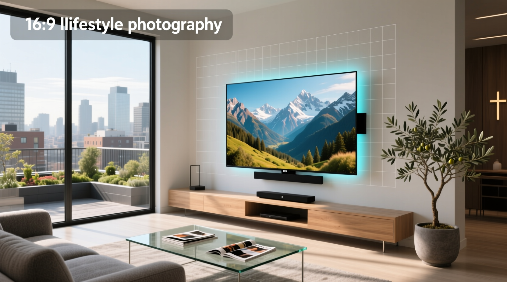 70 inch tv dimensions buying guide 2026