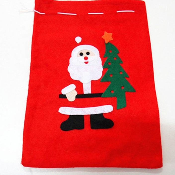 where can you get a barnes and noble gift card