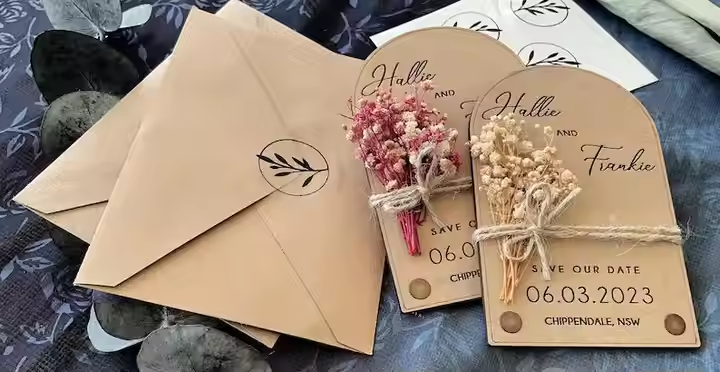 winnie the pooh baby shower invite