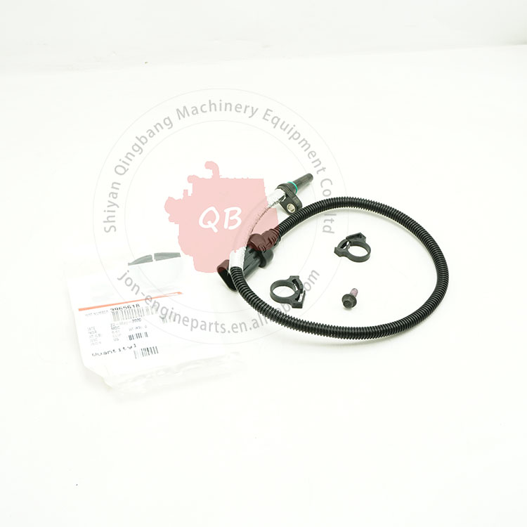 Dreamer1955ページ！ Consew 146RB Series Single Needle Zig-Zag Walking Foot