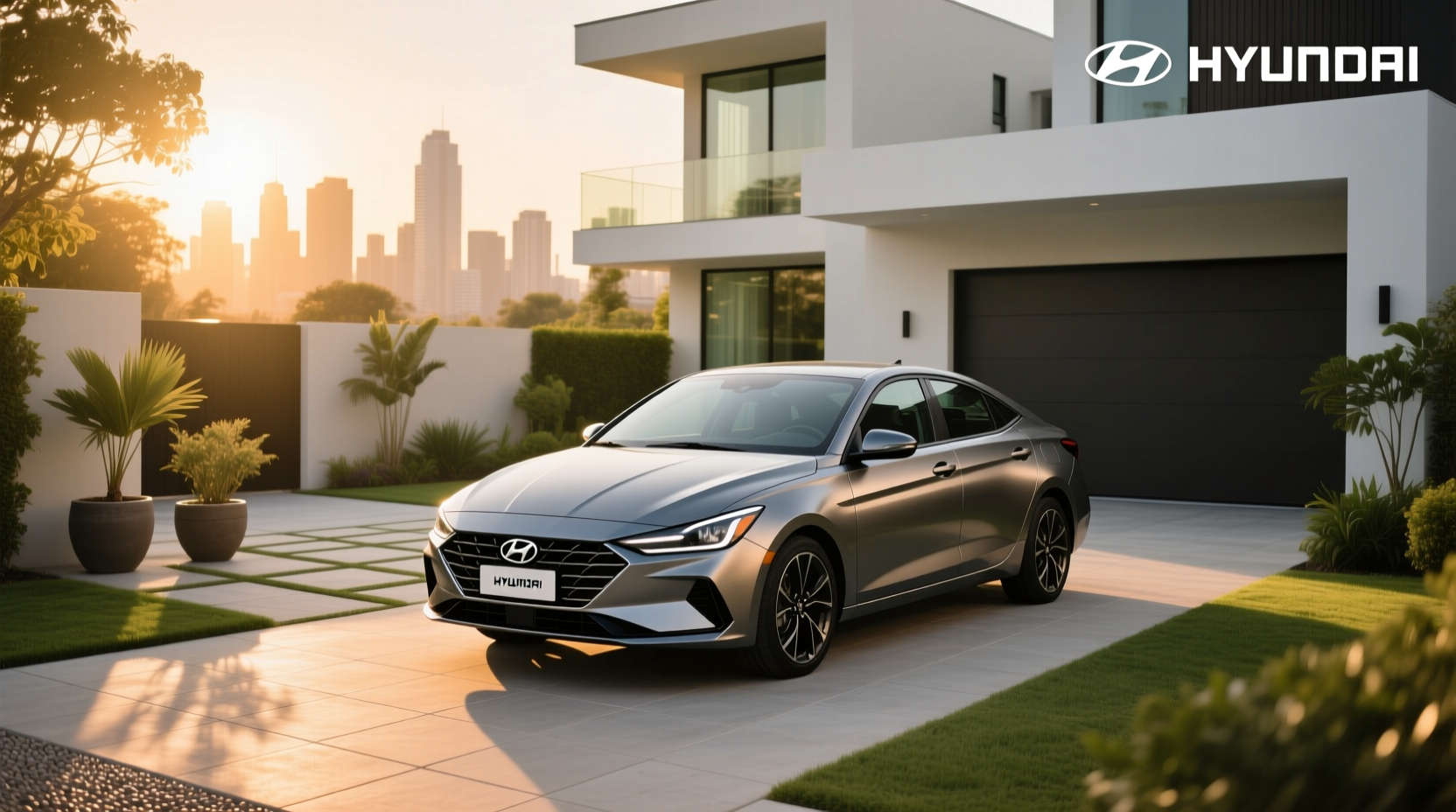 How to Buy a Hyundai Verna for Sale: Key Tips & Insights