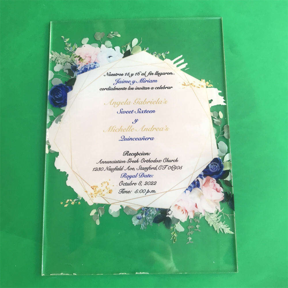 Retirement Party Invitation Wording That Inspires, image size:1000x1000