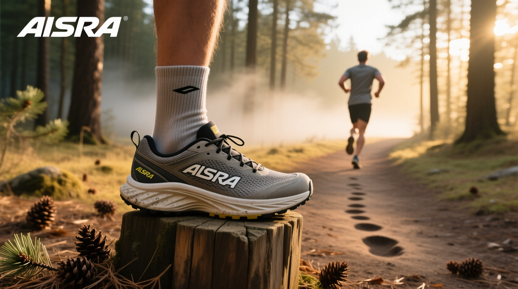 altra shoes with wide toe box guide