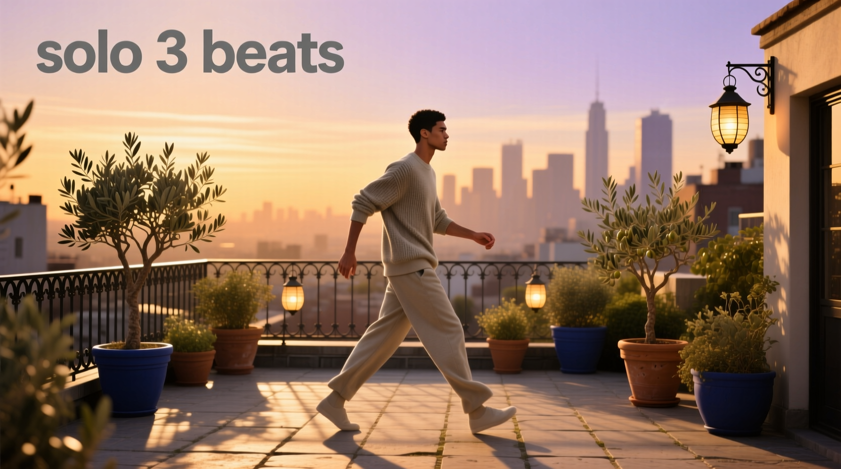beats solo buds guide what to look for in true wireless earbuds