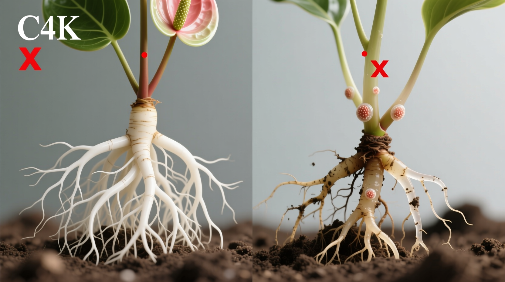 anfänger bonsai indoor Einsteiger-Bonsai-Set Ficus Ginseng – Cultivea main image 0