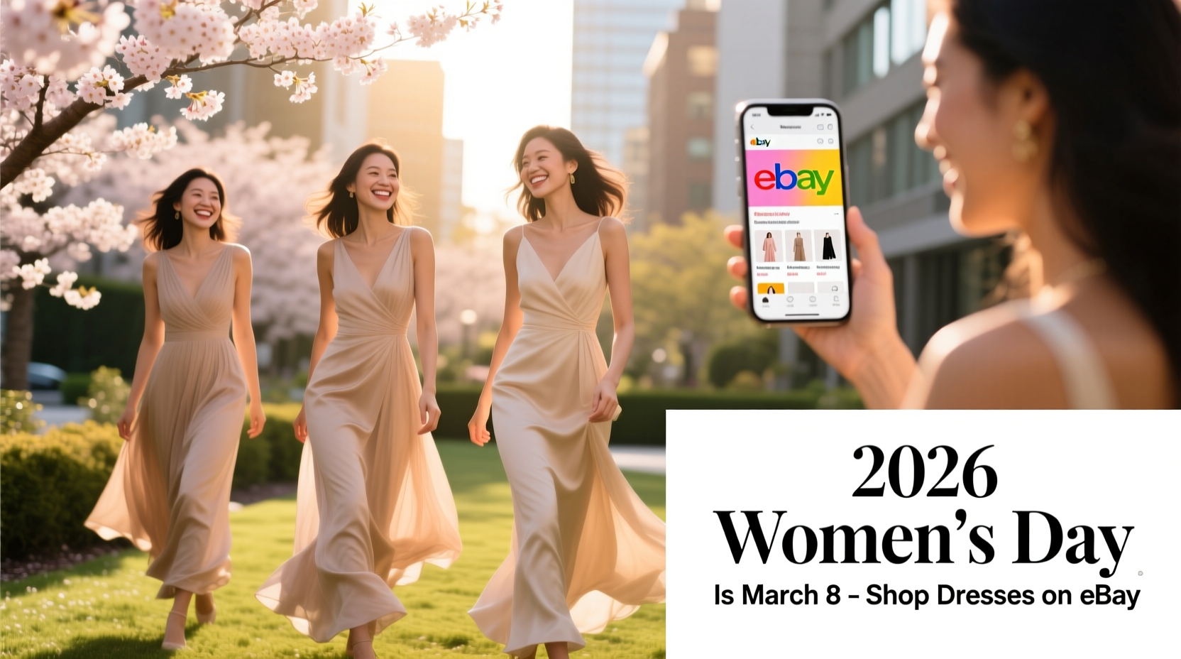 ebay womens day dresses
