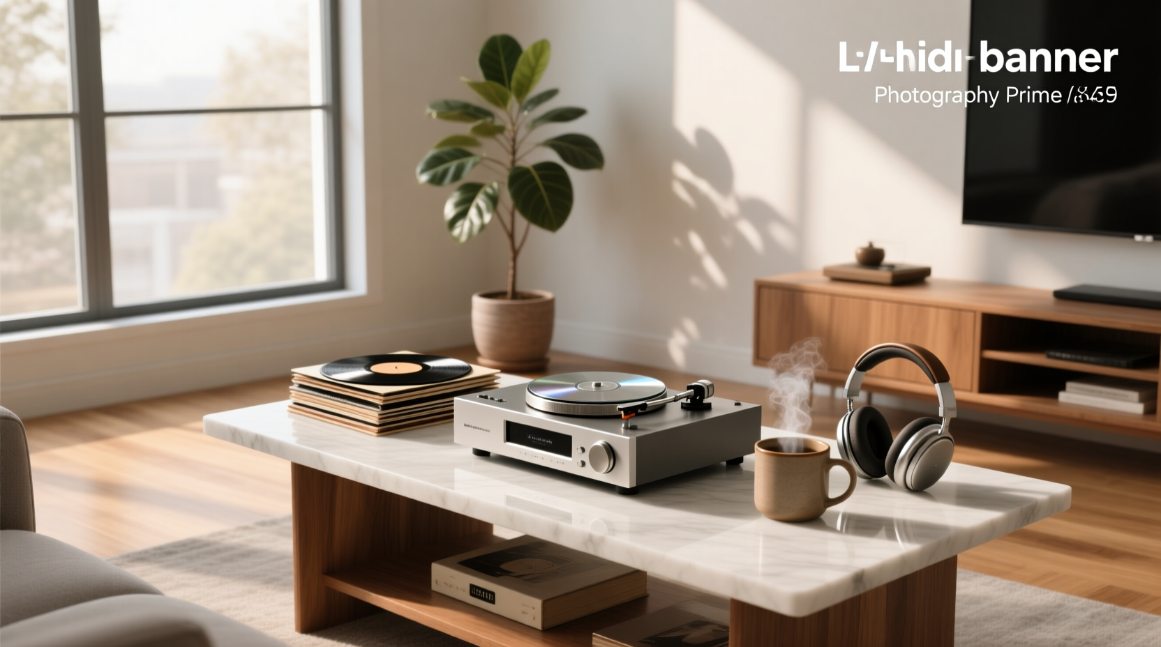 What Is the Best Desktop CD Player for Home Use in 2026?