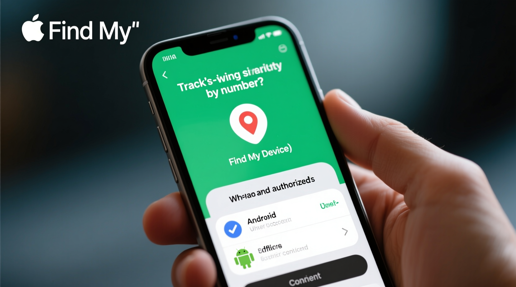 effective methods to track a phone location by number for free without apps