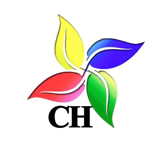 supplierLogo