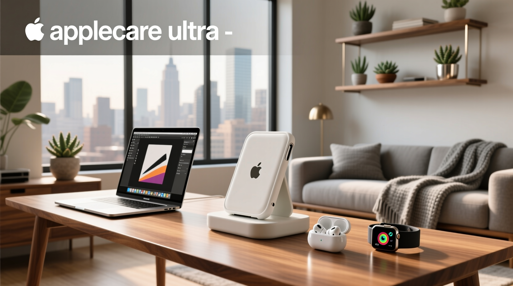 applecare+ for iphone ultra is it worth it