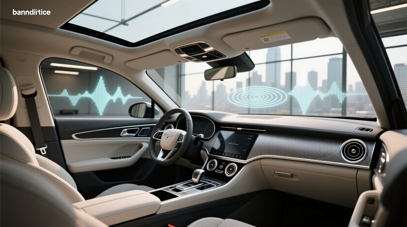 how to choose china car speakers,Which car has the best speakers in the world?