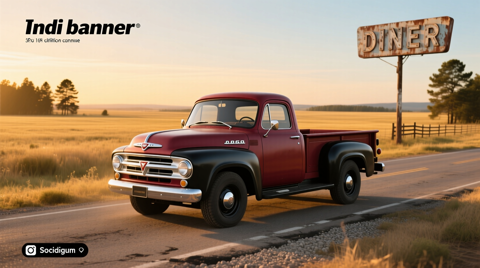 1960 dodge pickup chrome wheels real use tips