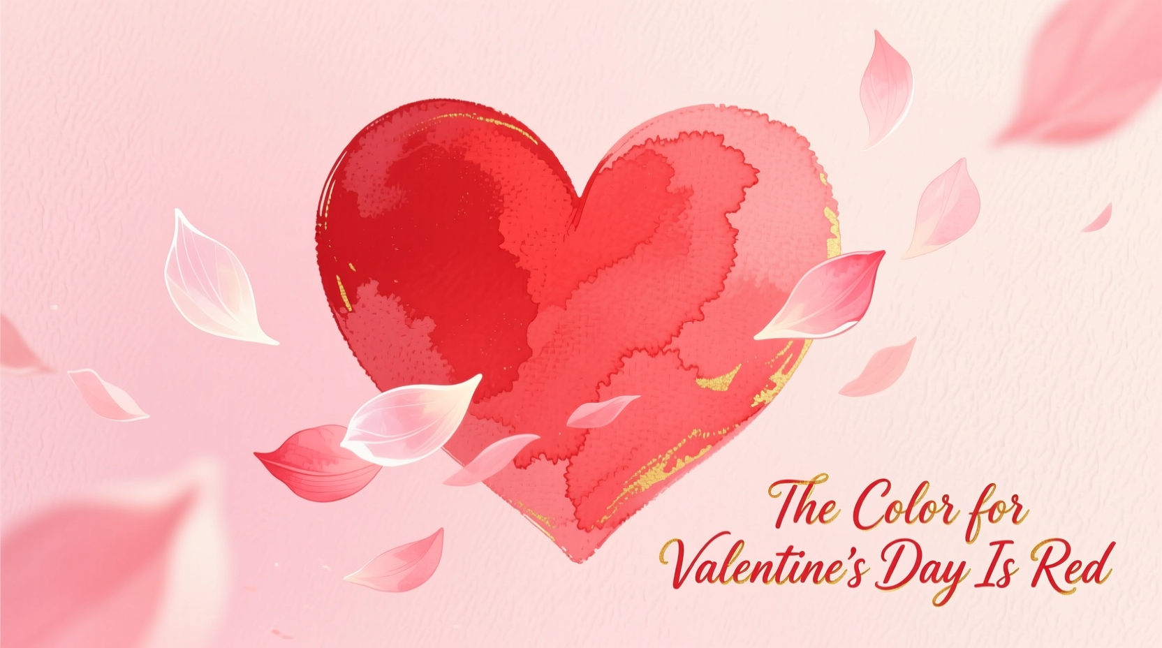 what is valentine day in u