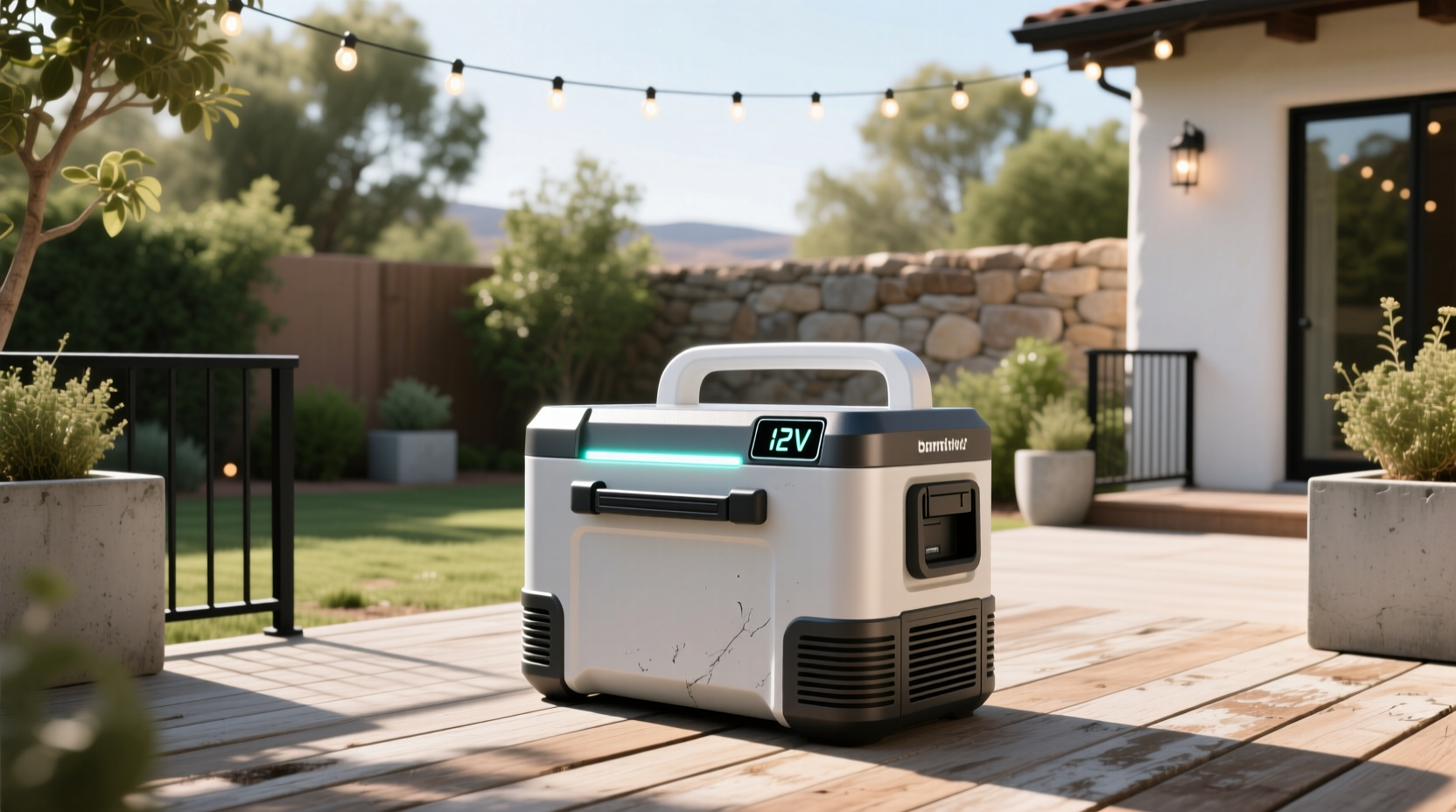 12v portable fridge guide what to buy in 2026