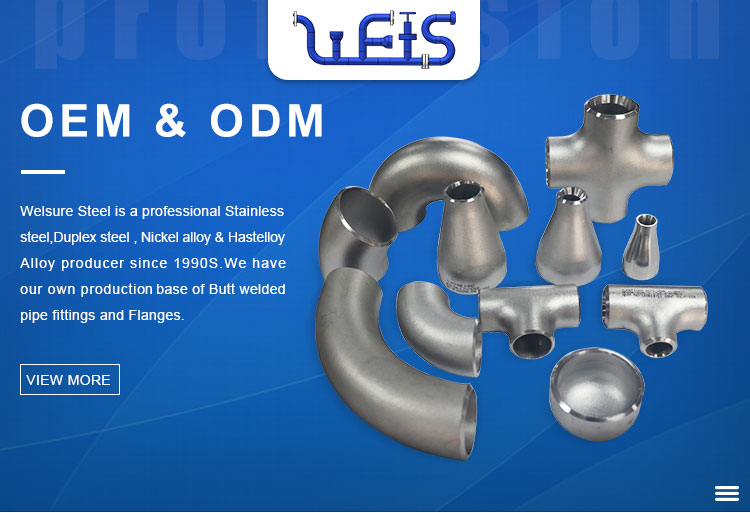 2" 900# S/160 ASME B16.5 F347H/F316L/F304L/F51/F60/F904L/ stainless steel WN Flange