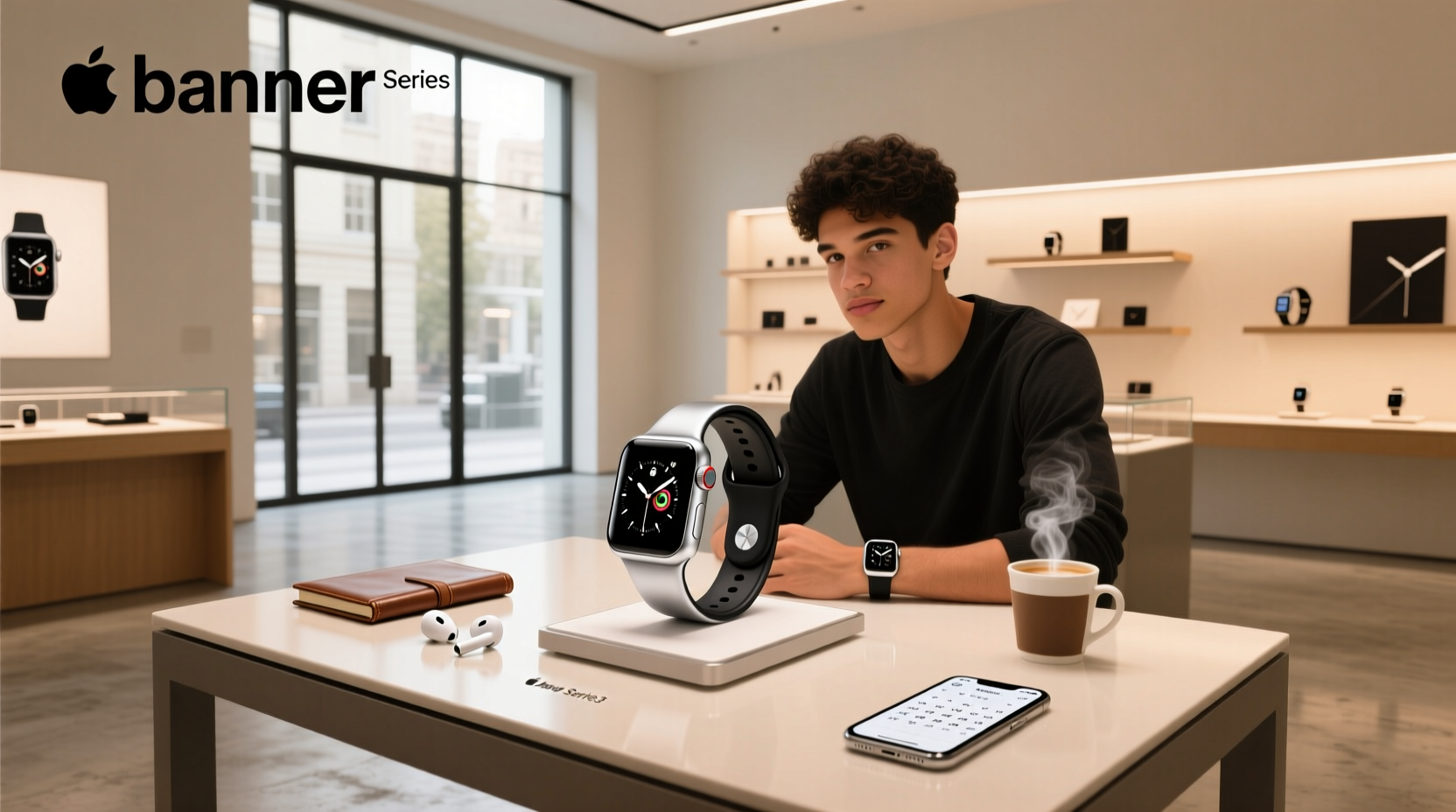 apple watch series 3 sales guide worth buying in 2025