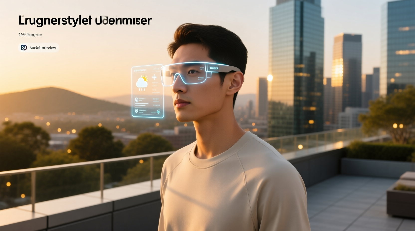 ai glasses with display what you actually need to know
