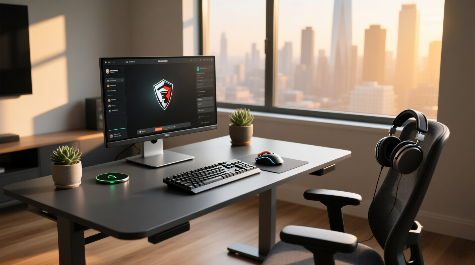 Are MSI Keyboards and Mice Worth It? Honest Review & Setup Guide