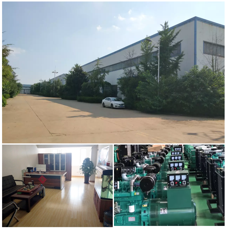 9000 watt generator welder portable home 9kw diesel generator Emergency soldador diesel portatil