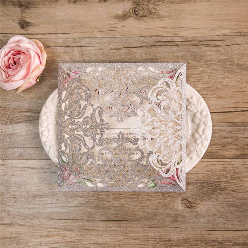 free graduation templates invitations