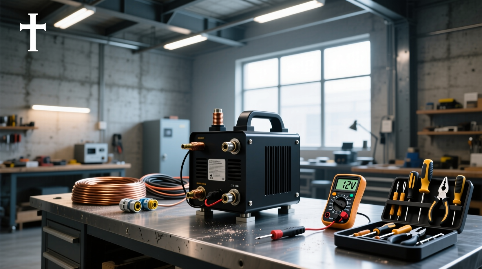 12v 3a transformer guide what you actually need