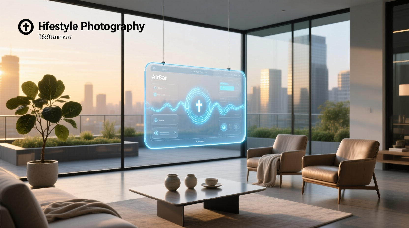 airbar touchscreen does it still work in 2024