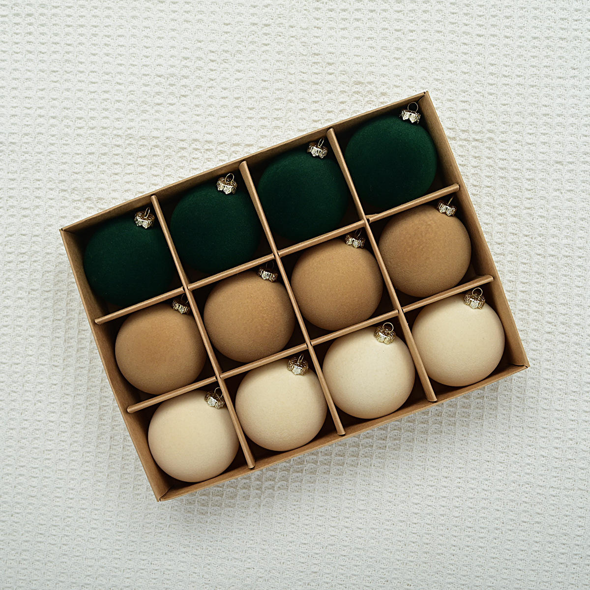 where can i find walmart gift cards