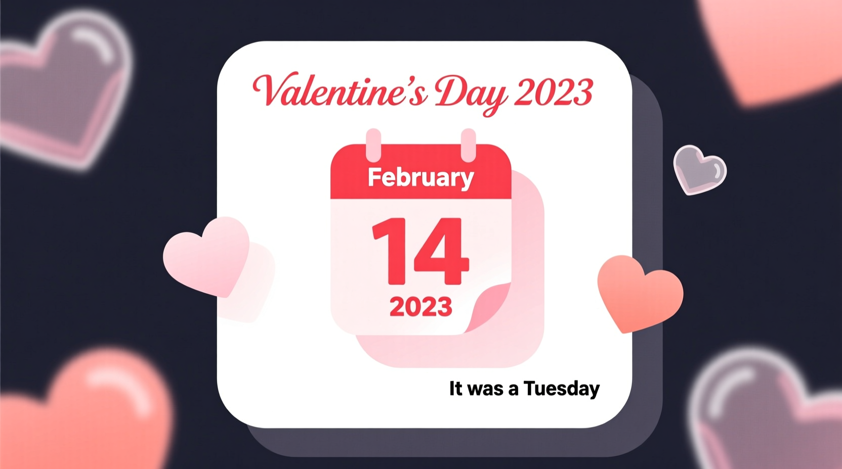 what do teen boys want for valentines day