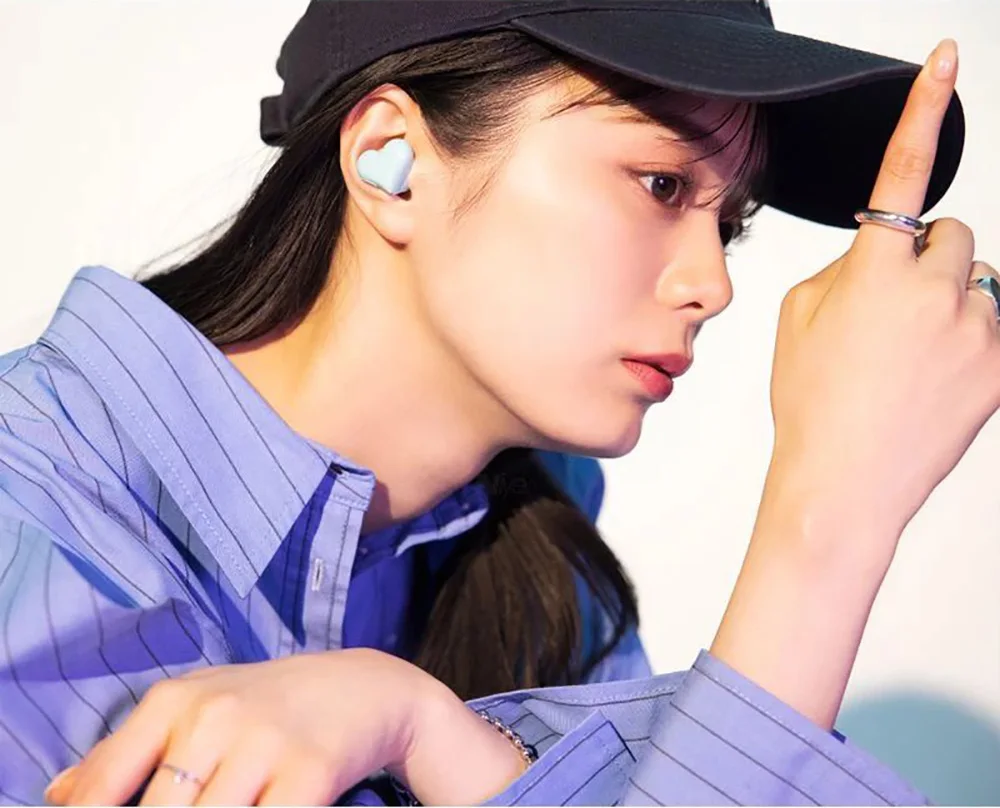 affordable christmas gifts for family