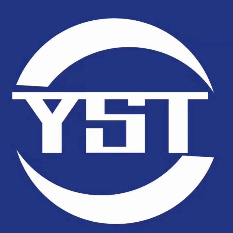 supplierLogo