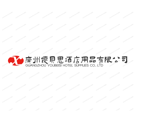 supplierLogo
