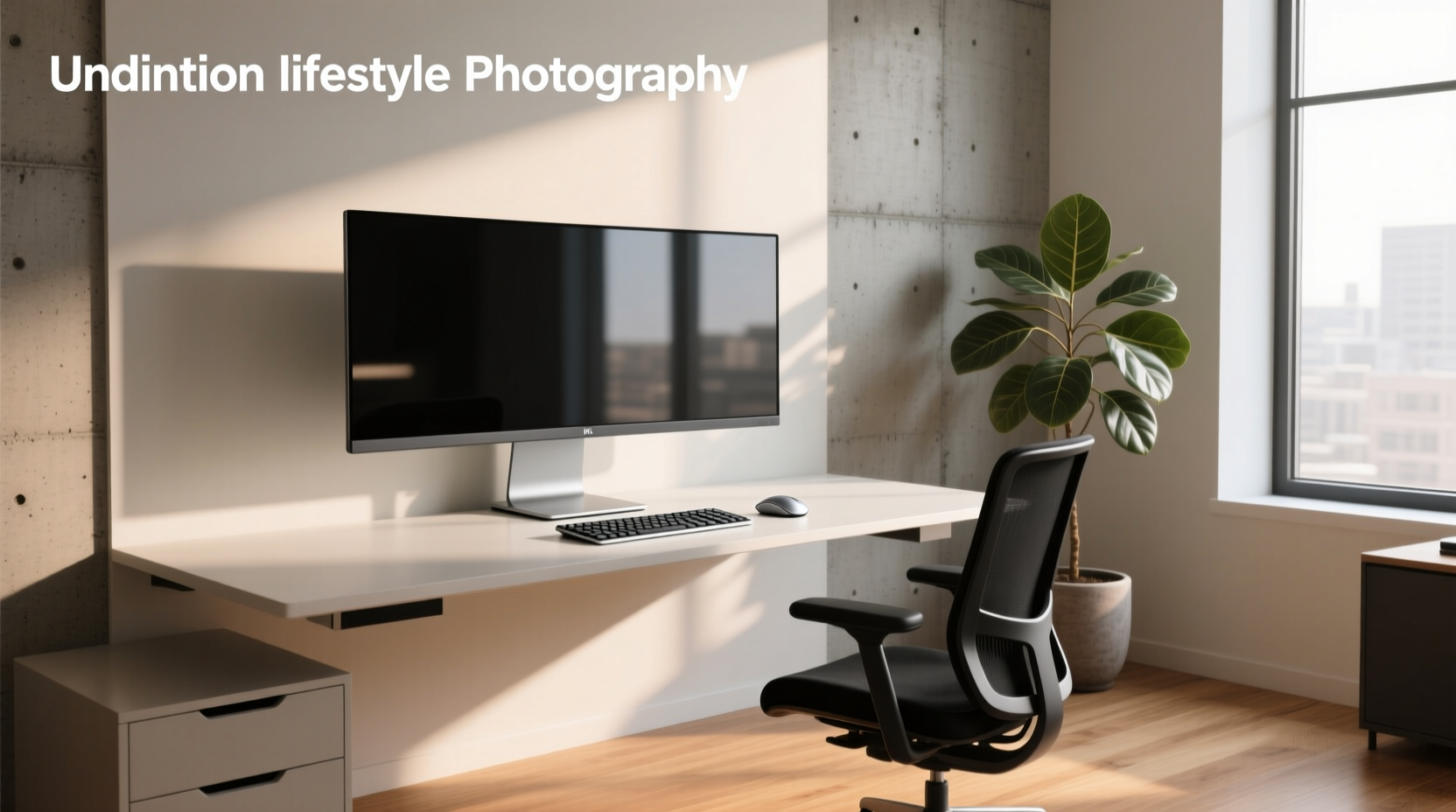 k monitor explained audio software vs. display monitors