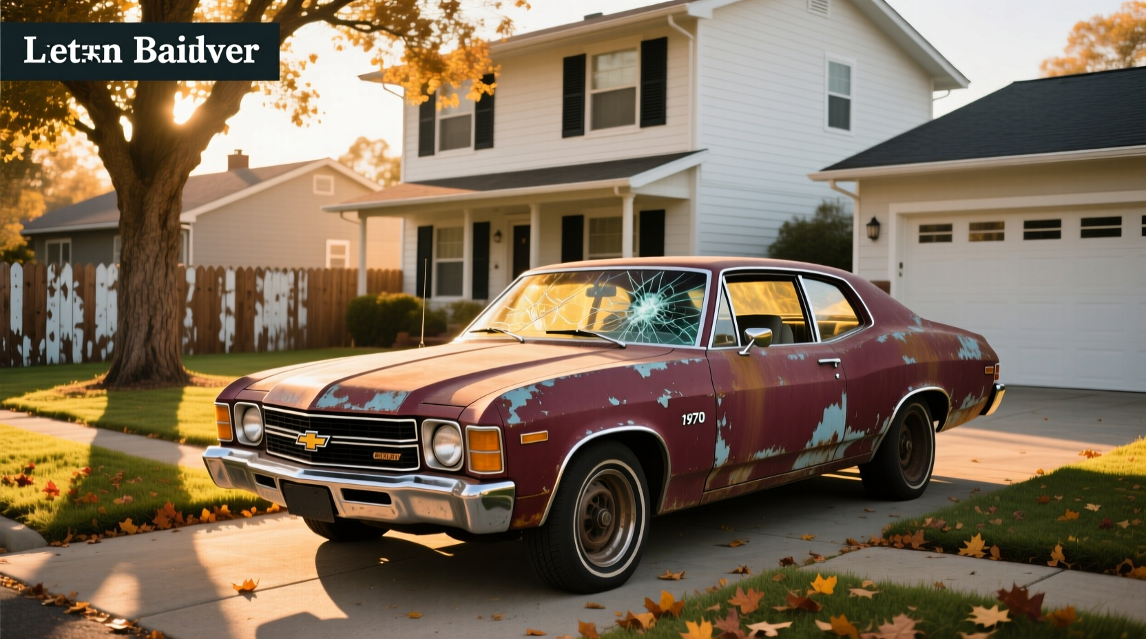 chevy hatchback old buying guide