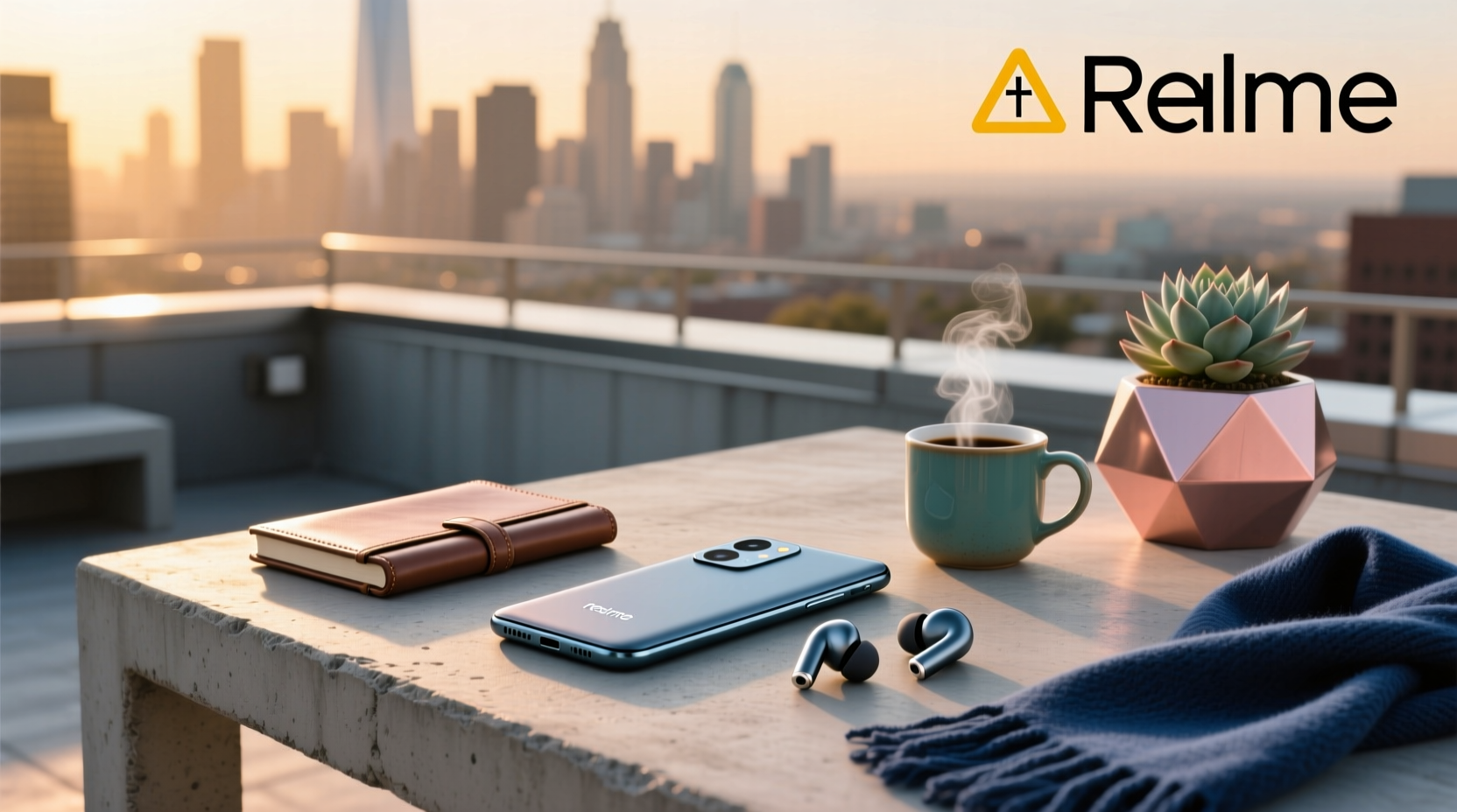 realme mobile guide usa compatibility, quality key concerns