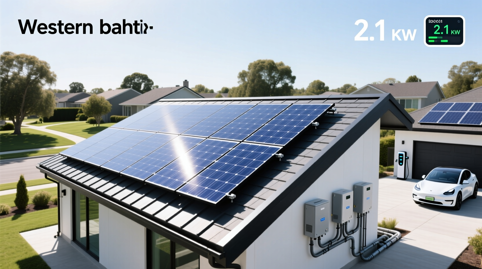 2000w solar kit guide what to choose in 2026
