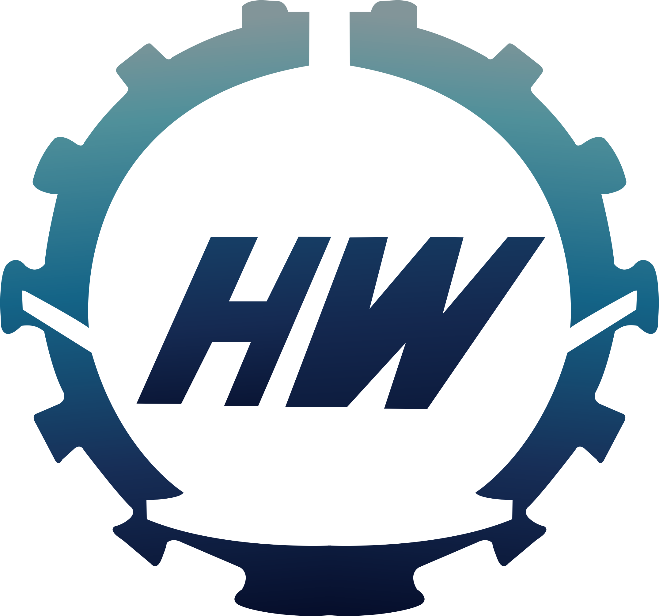 supplierLogo