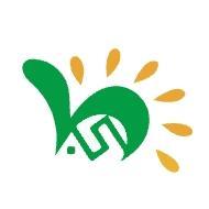 supplierLogo
