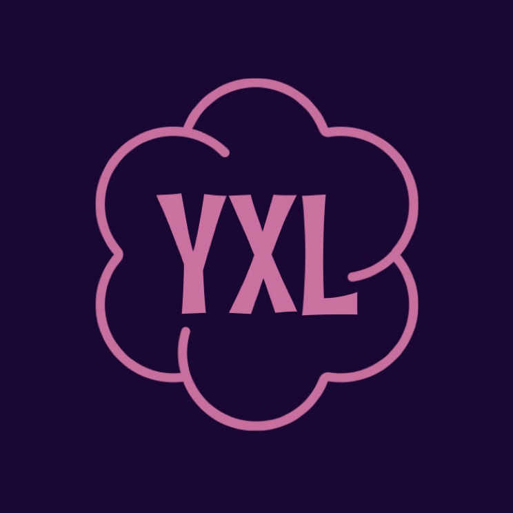 supplierLogo