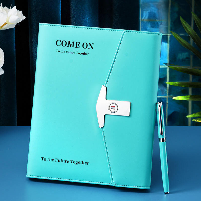 gifts to make for your boyfriend