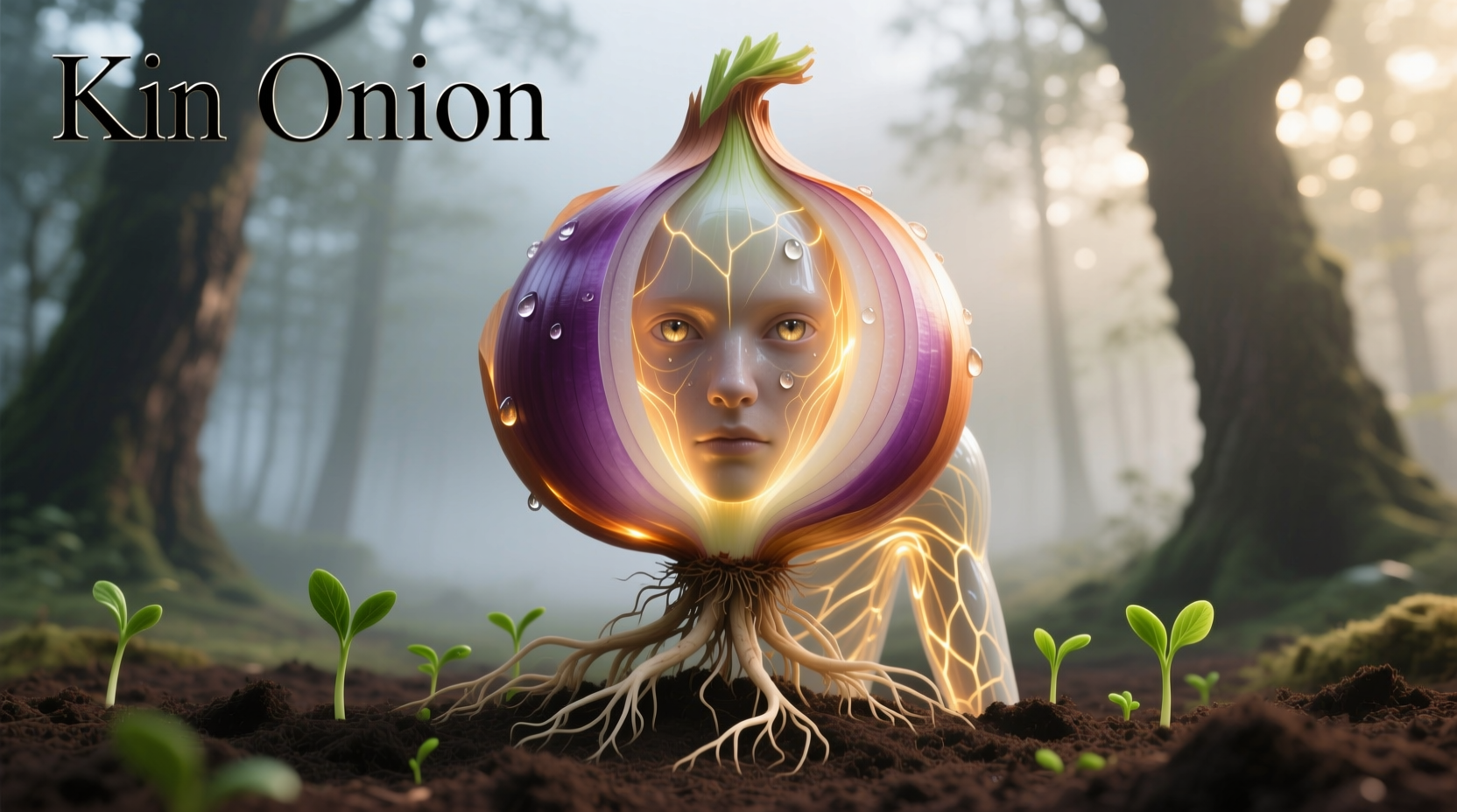 Kin Onion Explained: What You Actually Need to Know
