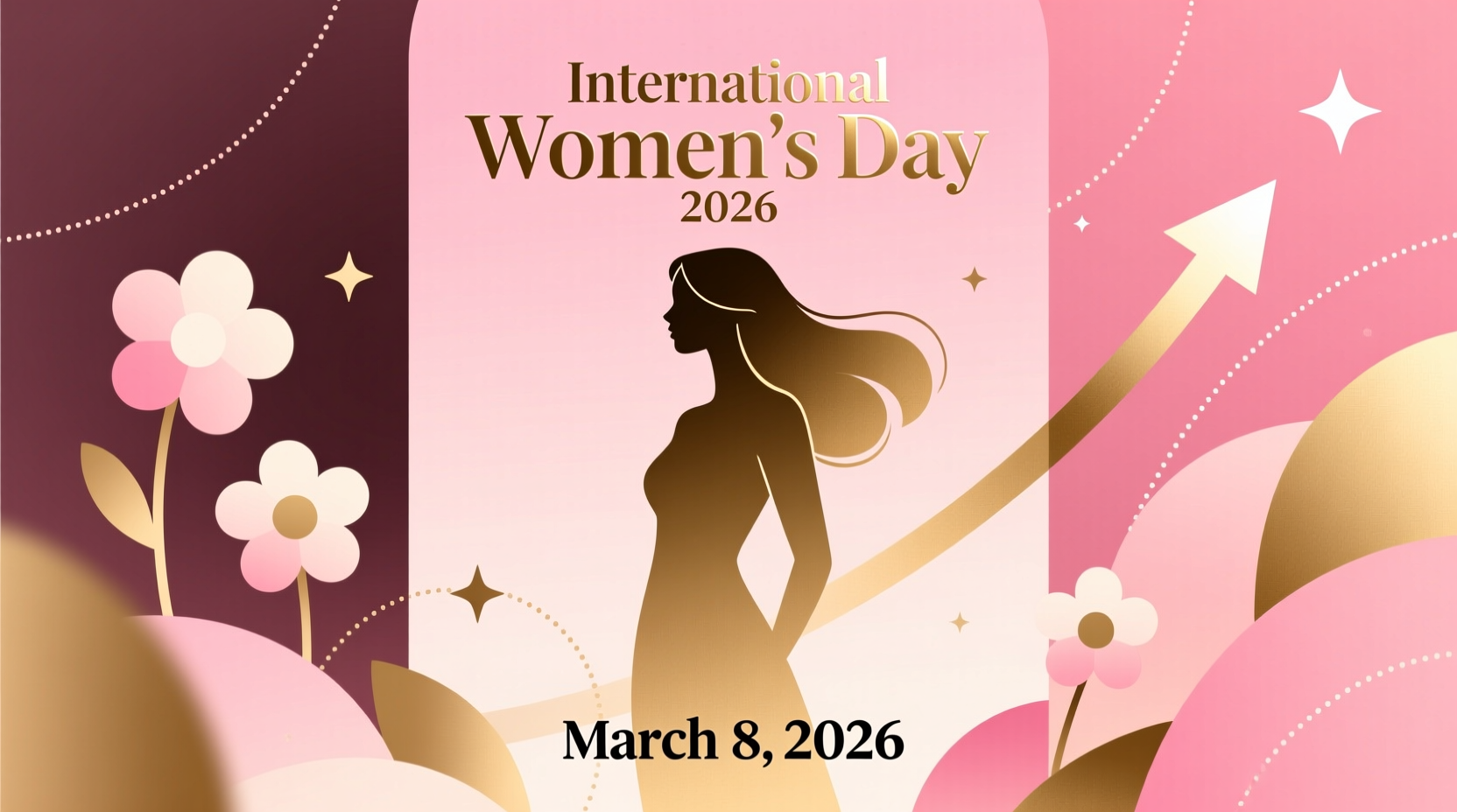 womens day on