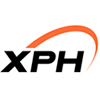 supplierLogo