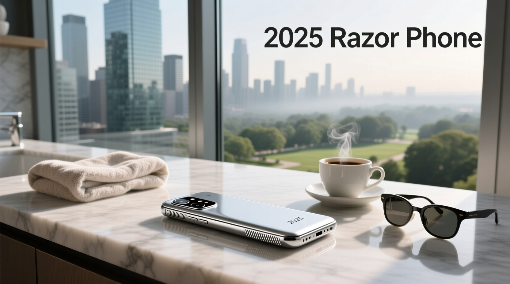 2025 razr phone guide foldable vs gaming reality