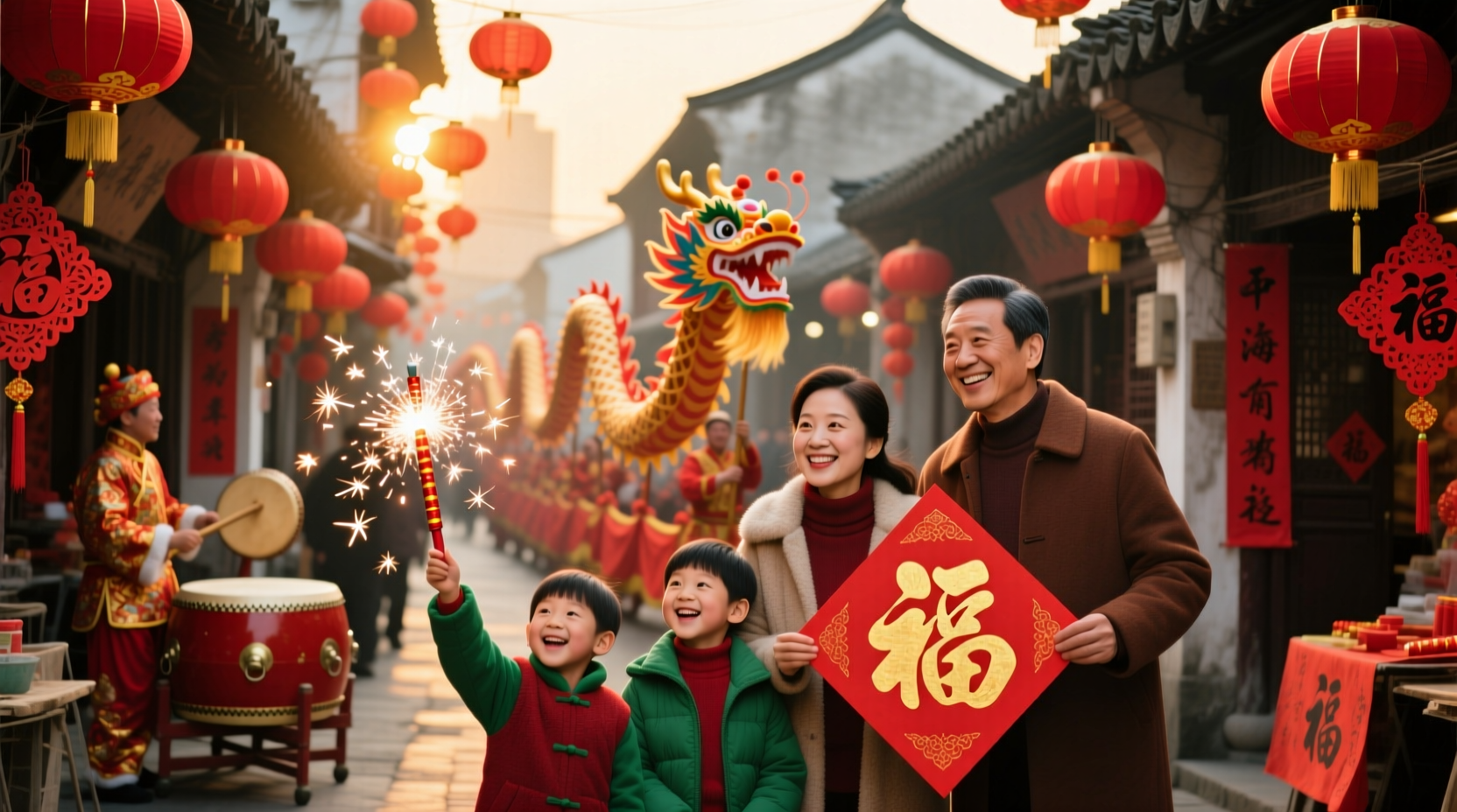 what is 2022 chinese new year