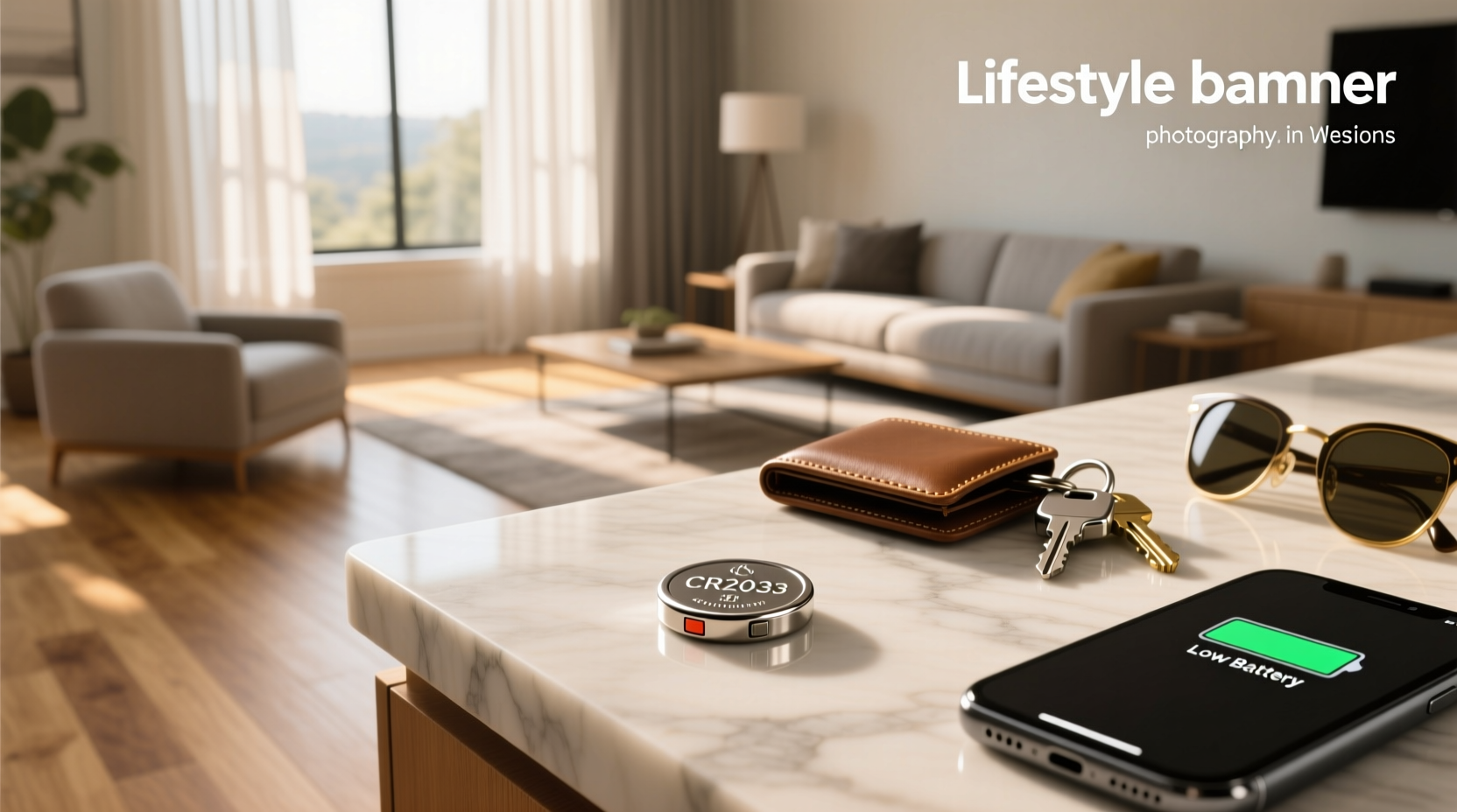 How to Replace a Key Fob Battery: Step-by-Step Guide