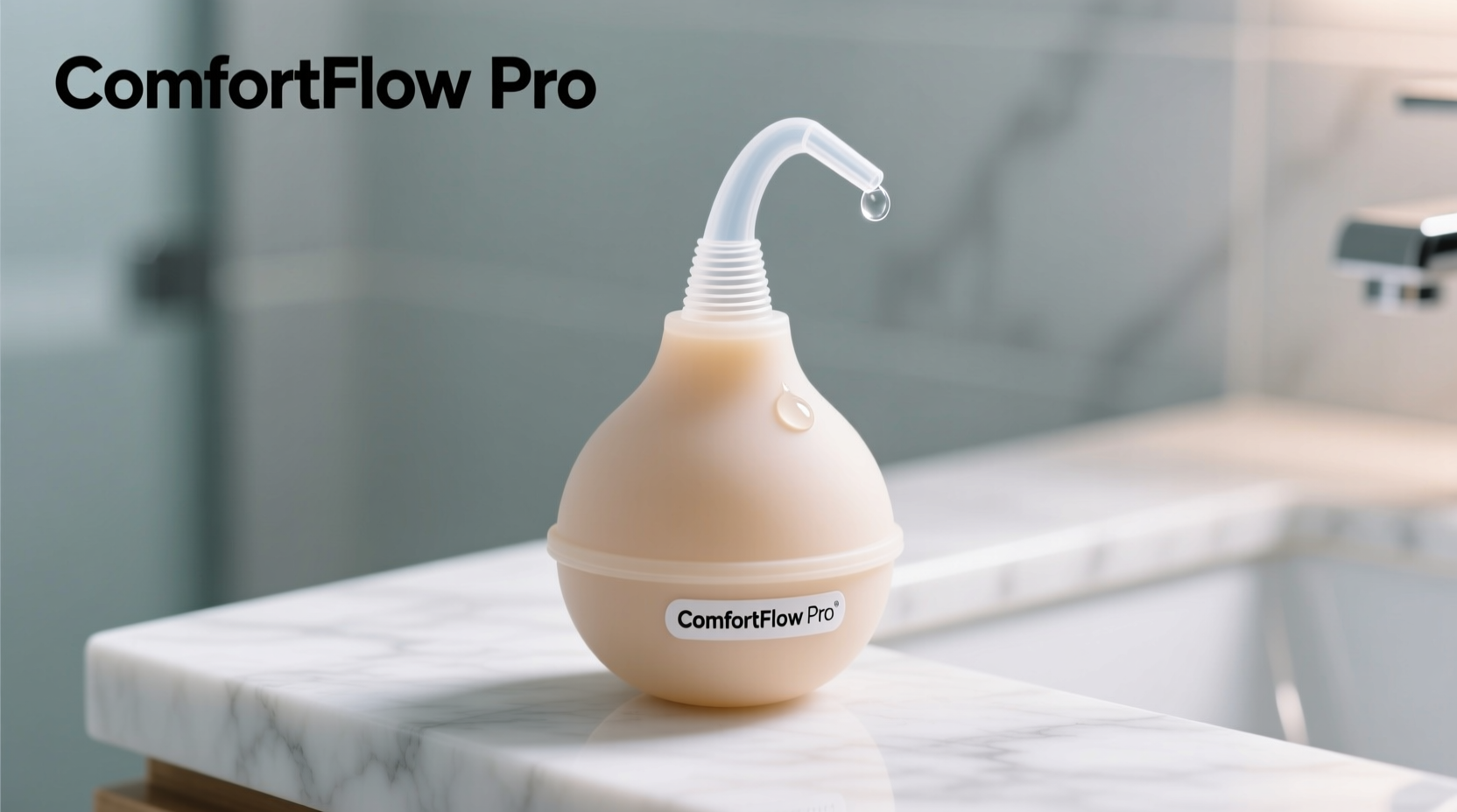 best enema bulb for comfortable and effective use at low prices