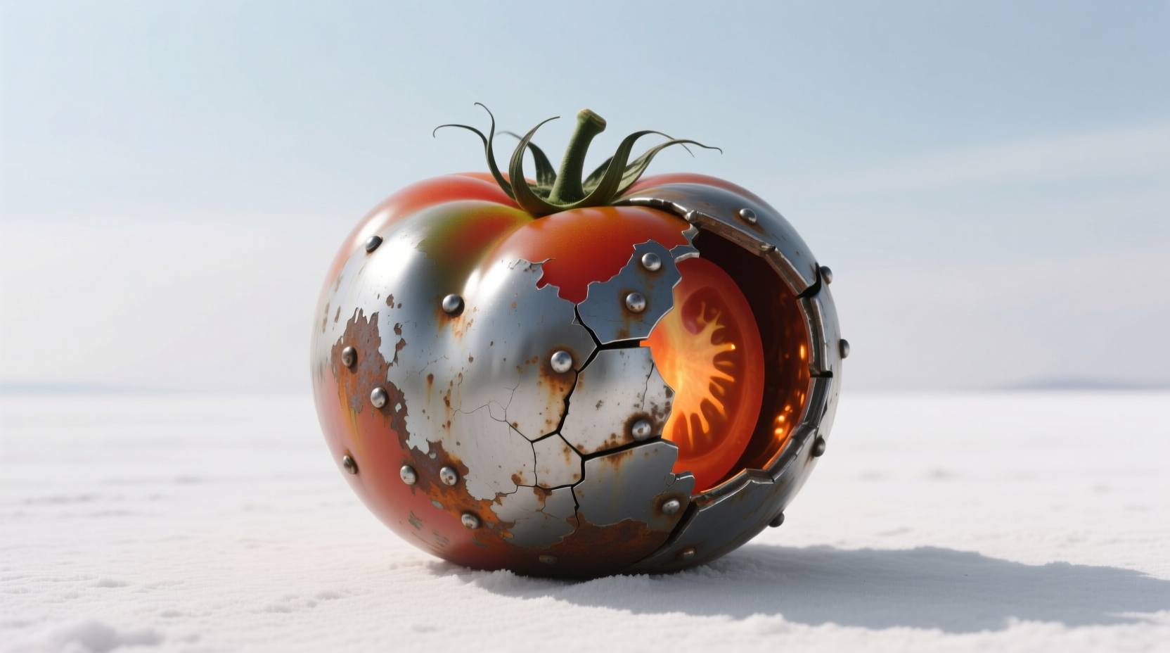 Iron Tomato White Plains: Authentic Italian Dining Experience